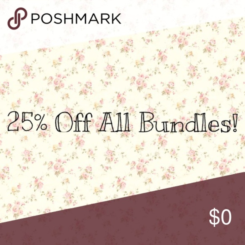SALE!!!